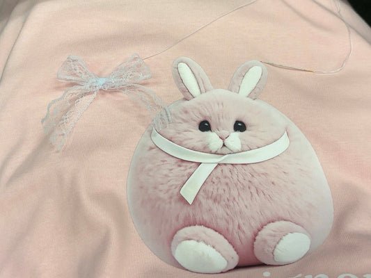 AIを使ったTシャツをShopifyで販売する～最終編～