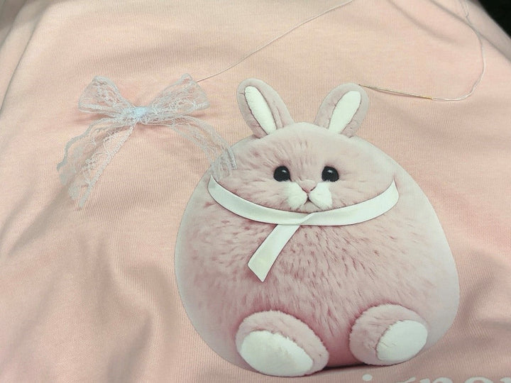 AIを使ったTシャツをShopifyで販売する～最終編～