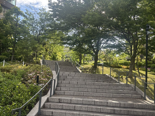 杉野学生の時間つぶし、ひまつぶし　おすすめスポットを紹介どうしても空いてしまう時間にチャレンジ