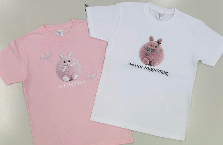 AIを使ったTシャツをShopifyで販売する～PR編～