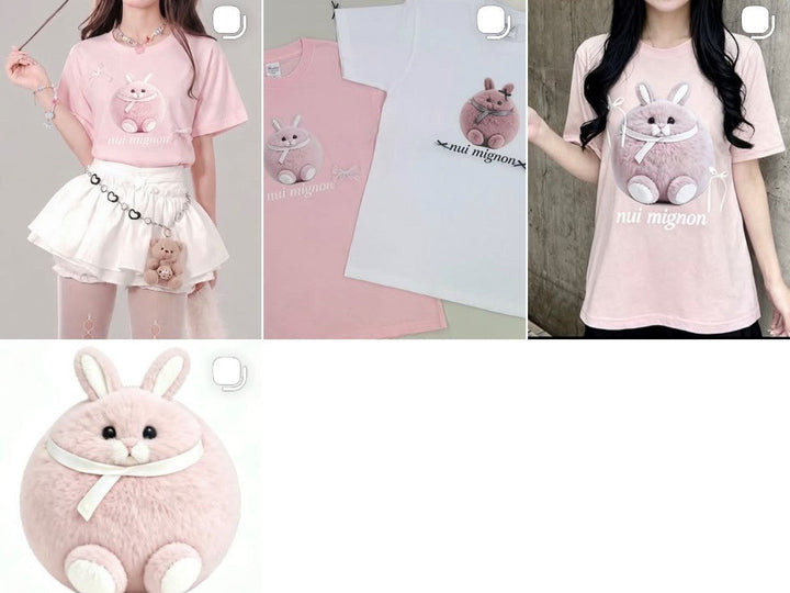 AIを使ったTシャツをShopifyで販売する～販売編～